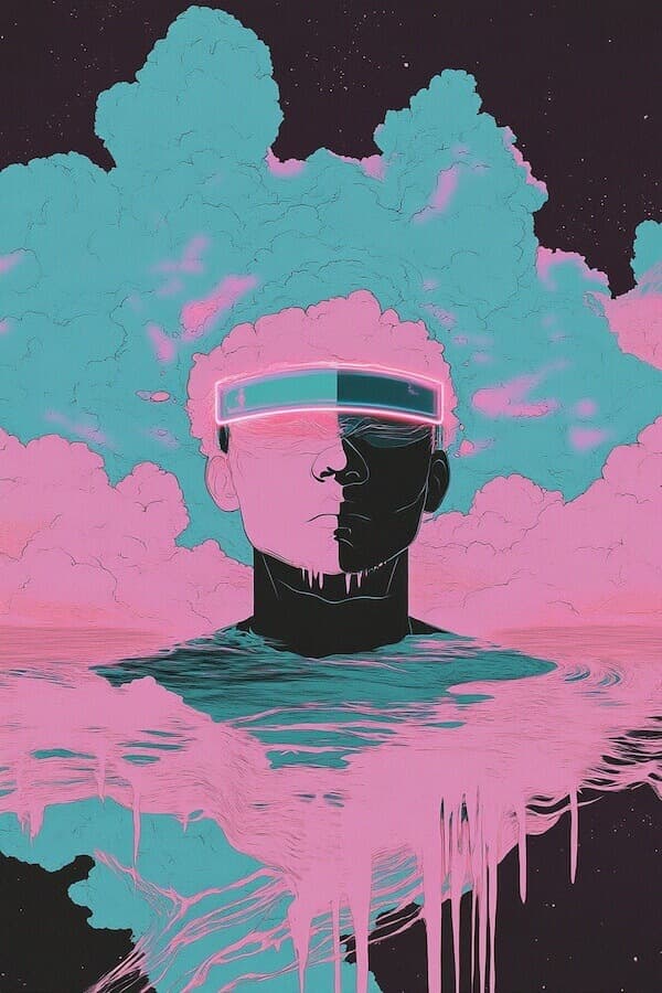 About Image 3